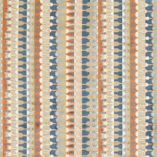 Английская ткань Clarke & Clarke, коллекция Urban, артикул F1687/03