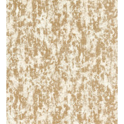 Английская ткань Clarke & Clarke, коллекция Vivido, артикул F1692/02