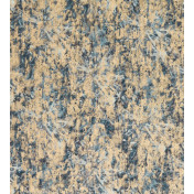Английская ткань Clarke & Clarke, коллекция Vivido, артикул F1692/03