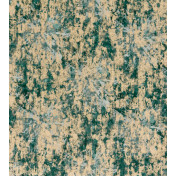 Английская ткань Clarke & Clarke, коллекция Vivido, артикул F1692/04