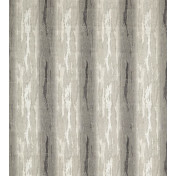 Английская ткань Clarke & Clarke, коллекция Vivido, артикул F1693/01