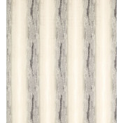 Английская ткань Clarke & Clarke, коллекция Vivido, артикул F1693/03