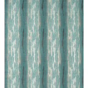 Английская ткань Clarke & Clarke, коллекция Vivido, артикул F1693/04