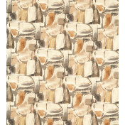 Английская ткань Clarke & Clarke, коллекция Vivido, артикул F1694/03 Английская ткань Clarke & Clarke, коллекция Vivido, артикул F1694/03