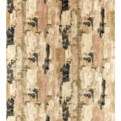 Английская ткань Clarke & Clarke, коллекция Vivido, артикул F1695/01 Английская ткань Clarke & Clarke, коллекция Vivido, артикул F1695/01