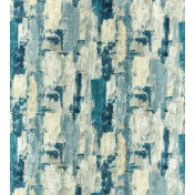 Английская ткань Clarke & Clarke, коллекция Vivido, артикул F1695/02