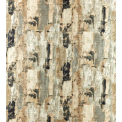 Английская ткань Clarke & Clarke, коллекция Vivido, артикул F1695/03