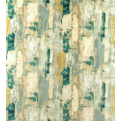 Английская ткань Clarke & Clarke, коллекция Vivido, артикул F1695/04