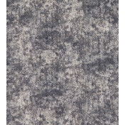 Английская ткань Clarke & Clarke, коллекция Vivido, артикул F1696/02