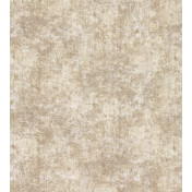 Английская ткань Clarke & Clarke, коллекция Vivido, артикул F1696/04