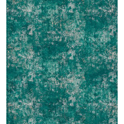 Английская ткань Clarke & Clarke, коллекция Vivido, артикул F1696/05 Английская ткань Clarke & Clarke, коллекция Vivido, артикул F1696/05