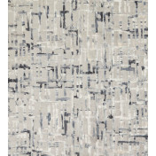 Английская ткань Clarke & Clarke, коллекция Vivido, артикул F1697/02