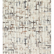 Английская ткань Clarke & Clarke, коллекция Vivido, артикул F1697/03