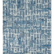 Английская ткань Clarke & Clarke, коллекция Vivido, артикул F1697/04