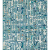 Английская ткань Clarke & Clarke, коллекция Vivido, артикул F1697/05