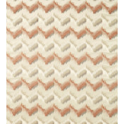 Английская ткань Clarke & Clarke, коллекция Vivido, артикул F1698/01