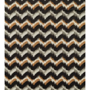 Английская ткань Clarke & Clarke, коллекция Vivido, артикул F1698/04