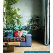 Английская ткань Clarke & Clarke, коллекция Vivido, артикул F1698/05