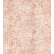 Английская ткань Clarke & Clarke, коллекция Vivido, артикул F1696/01