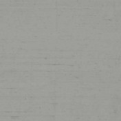 Английская ткань Clarke & Clarke, коллекция Wilderie, артикул F1473/01