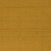 Английская ткань Clarke & Clarke, коллекция Wilderie, артикул F1473/02