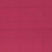 Английская ткань Clarke & Clarke, коллекция Wilderie, артикул F1473/04