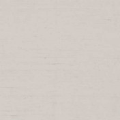 Английская ткань Clarke & Clarke, коллекция Wilderie, артикул F1473/05