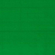 Английская ткань Clarke & Clarke, коллекция Wilderie, артикул F1473/06