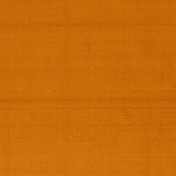 Английская ткань Clarke & Clarke, коллекция Wilderie, артикул F1473/07