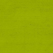 Английская ткань Clarke & Clarke, коллекция Wilderie, артикул F1473/08