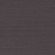 Английская ткань Clarke & Clarke, коллекция Wilderie, артикул F1473/10