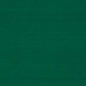 Английская ткань Clarke & Clarke, коллекция Wilderie, артикул F1473/11