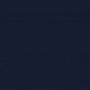 Английская ткань Clarke & Clarke, коллекция Wilderie, артикул F1473/12