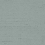 Английская ткань Clarke & Clarke, коллекция Wilderie, артикул F1473/14