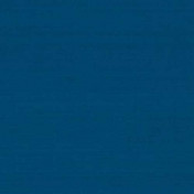 Английская ткань Clarke & Clarke, коллекция Wilderie, артикул F1473/16