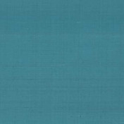 Английская ткань Clarke & Clarke, коллекция Wilderie, артикул F1473/18