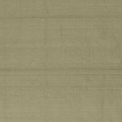 Английская ткань Clarke & Clarke, коллекция Wilderie, артикул F1473/19