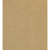 Английская ткань Clarke & Clarke, коллекция Albany & Moray, артикул F1098/01