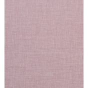 Английская ткань Clarke & Clarke, коллекция Albany & Moray, артикул F1098/02