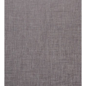 Английская ткань Clarke & Clarke, коллекция Albany & Moray, артикул F1098/03