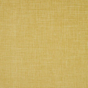 Английская ткань Clarke & Clarke, коллекция Albany & Moray, артикул F1098/04