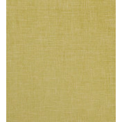 Английская ткань Clarke & Clarke, коллекция Albany & Moray, артикул F1098/05