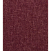 Английская ткань Clarke & Clarke, коллекция Albany & Moray, артикул F1098/06