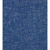 Английская ткань Clarke & Clarke, коллекция Albany & Moray, артикул F1098/07