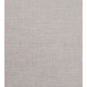 Английская ткань Clarke & Clarke, коллекция Albany & Moray, артикул F1098/08