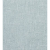 Английская ткань Clarke & Clarke, коллекция Albany & Moray, артикул F1098/09