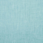 Английская ткань Clarke & Clarke, коллекция Albany & Moray, артикул F1098/10