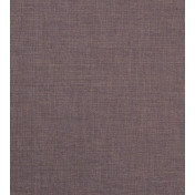 Английская ткань Clarke & Clarke, коллекция Albany & Moray, артикул F1098/12