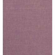 Английская ткань Clarke & Clarke, коллекция Albany & Moray, артикул F1098/14