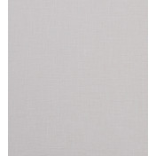 Английская ткань Clarke & Clarke, коллекция Albany & Moray, артикул F1098/15